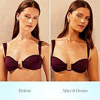 Vista 4 de St.Tropez Classic Bronzing Self Tan Mousse for Streak-Free, Golden Tinted, Natural-Looking Tan, 8 Fl Oz