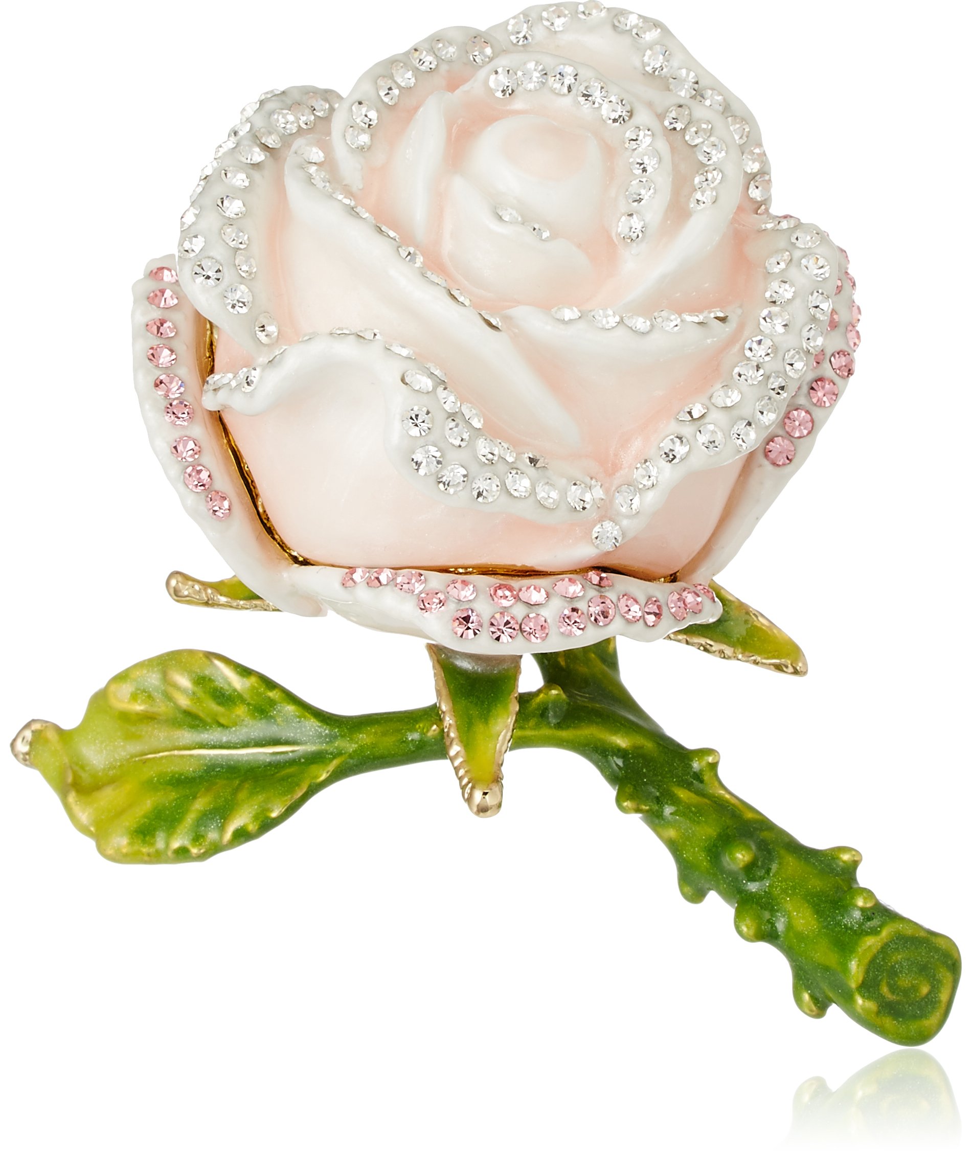 ピィアース　ジュエリーボックス　piearth 楽天市場】【正規品】 ジュエリーボックス ミニプレゼント ピィアース