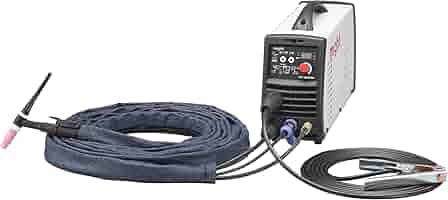 マイト工業のポータブルTIG溶接機 マイト工業 マイト工業 バッテリーTIG溶接機 LBT-200D （北海道