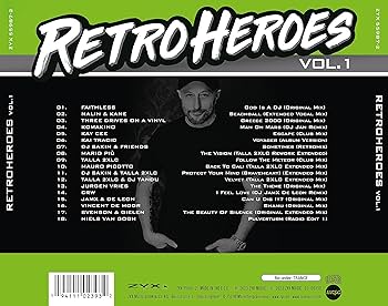 洋楽 Testiculo Y Uno / Hi-Hat Club Vol.1 LP Testiculo Y Uno - Vol. 1-Hi-Hat Club - Amazon.com Music