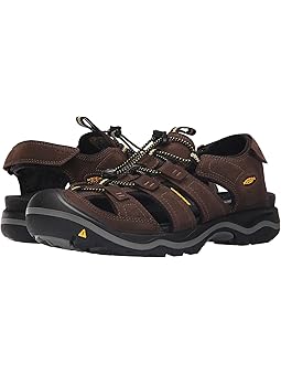 zappos sandals with arch support