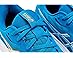 ASICS Kids GT-1000 14 Grade School (Little Kid/Big Kid) - Right View