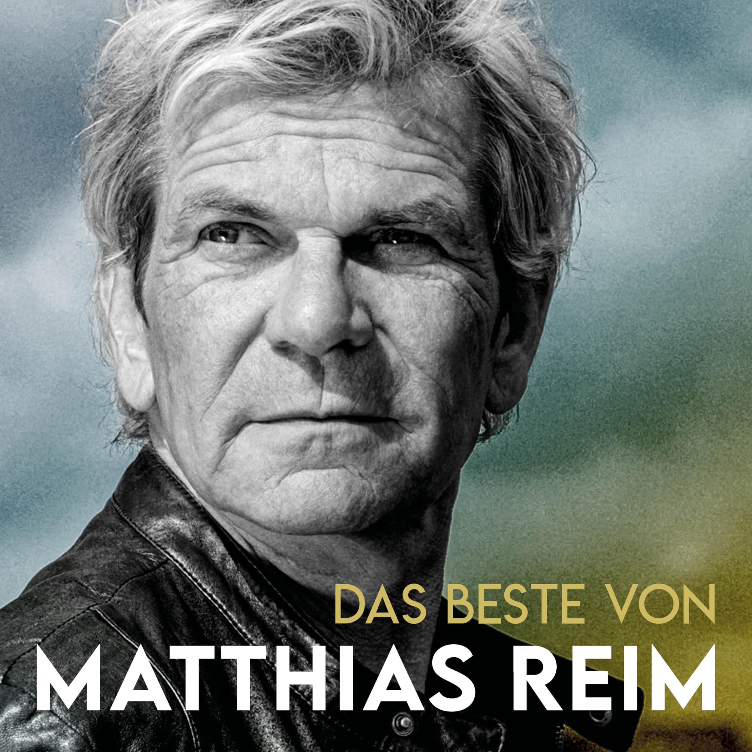 Das Beste Von