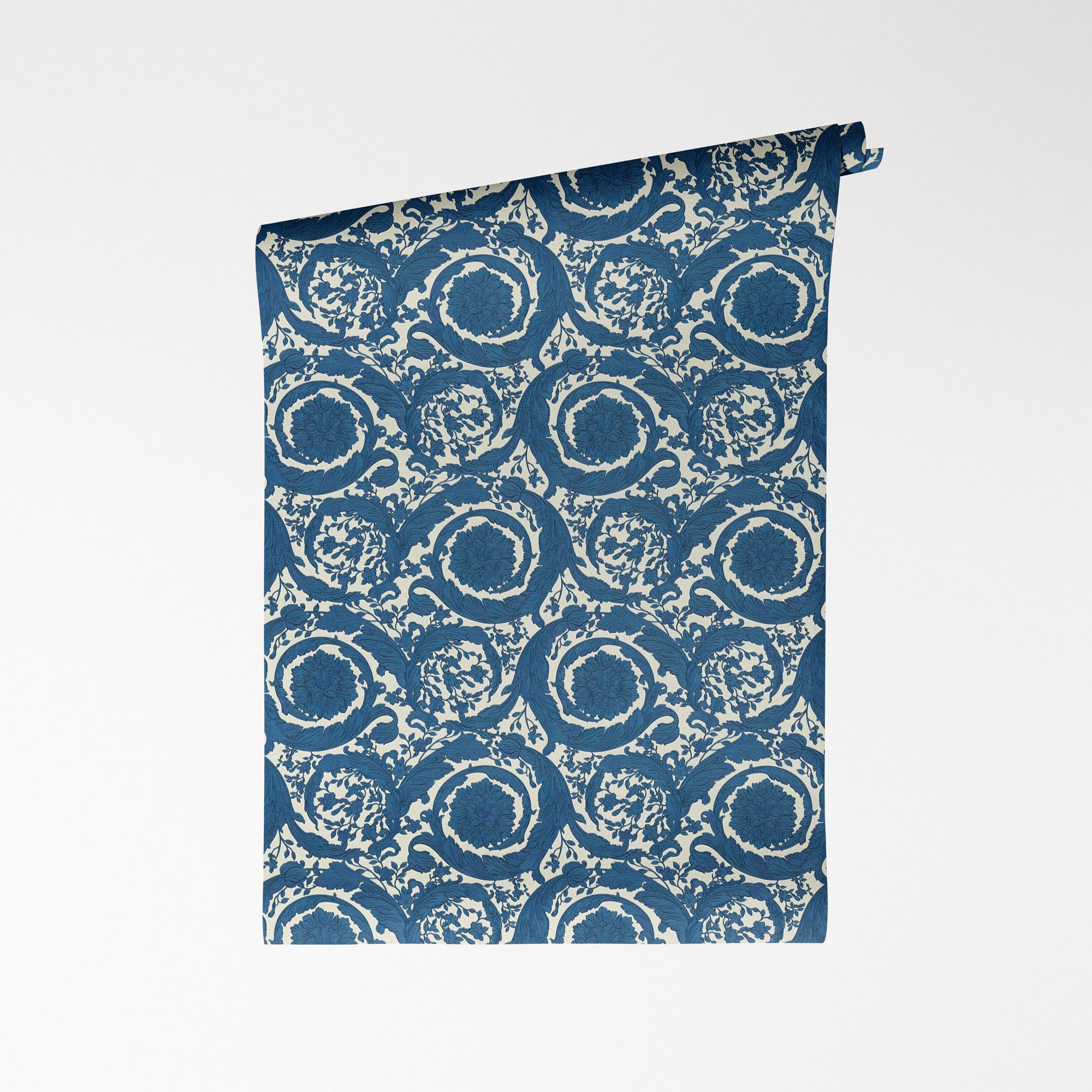 Comprar papel pintado Livingwalls 791354 moderno para pared