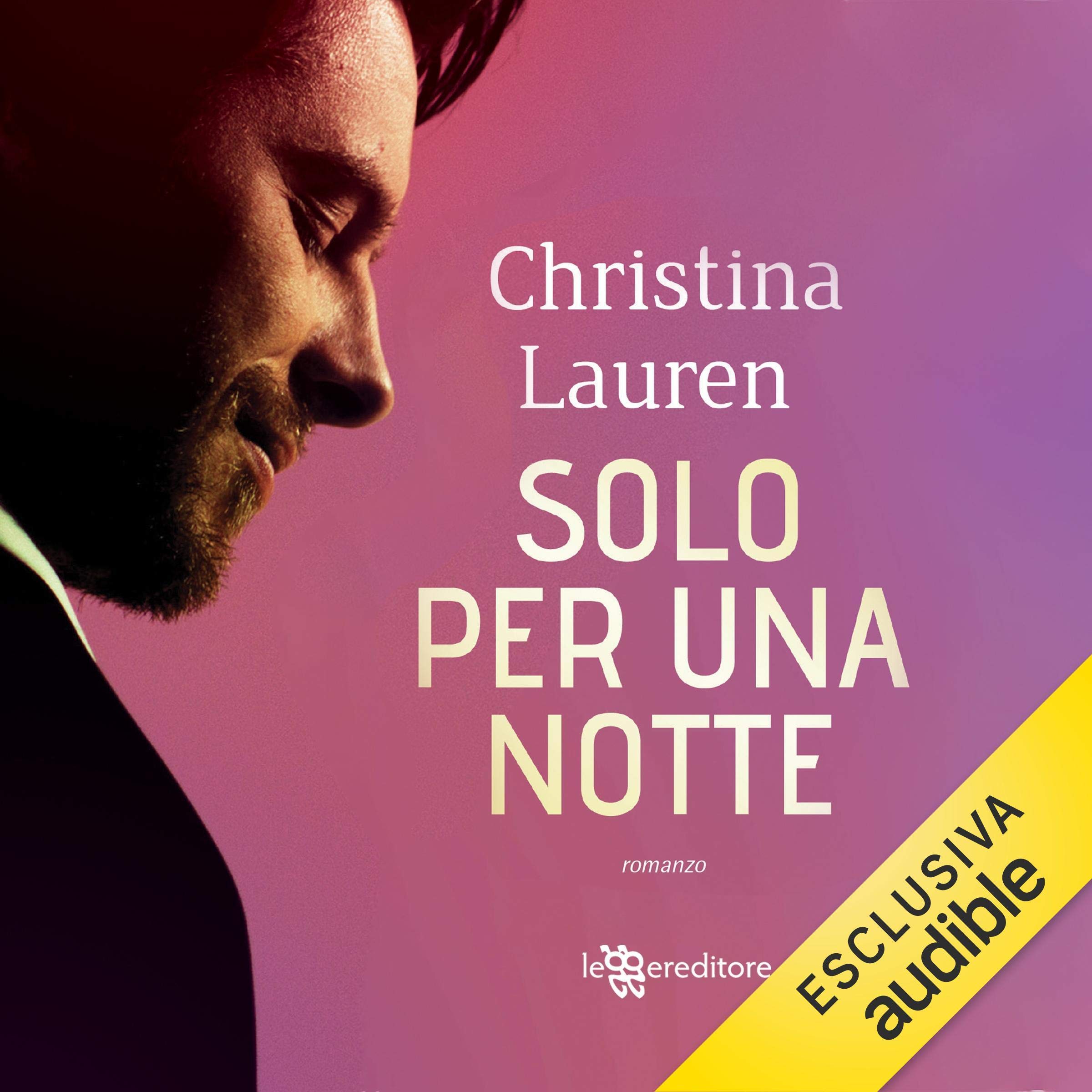 Solo per una notte