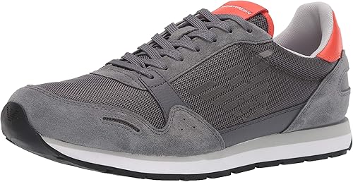 armani scarpe amazon