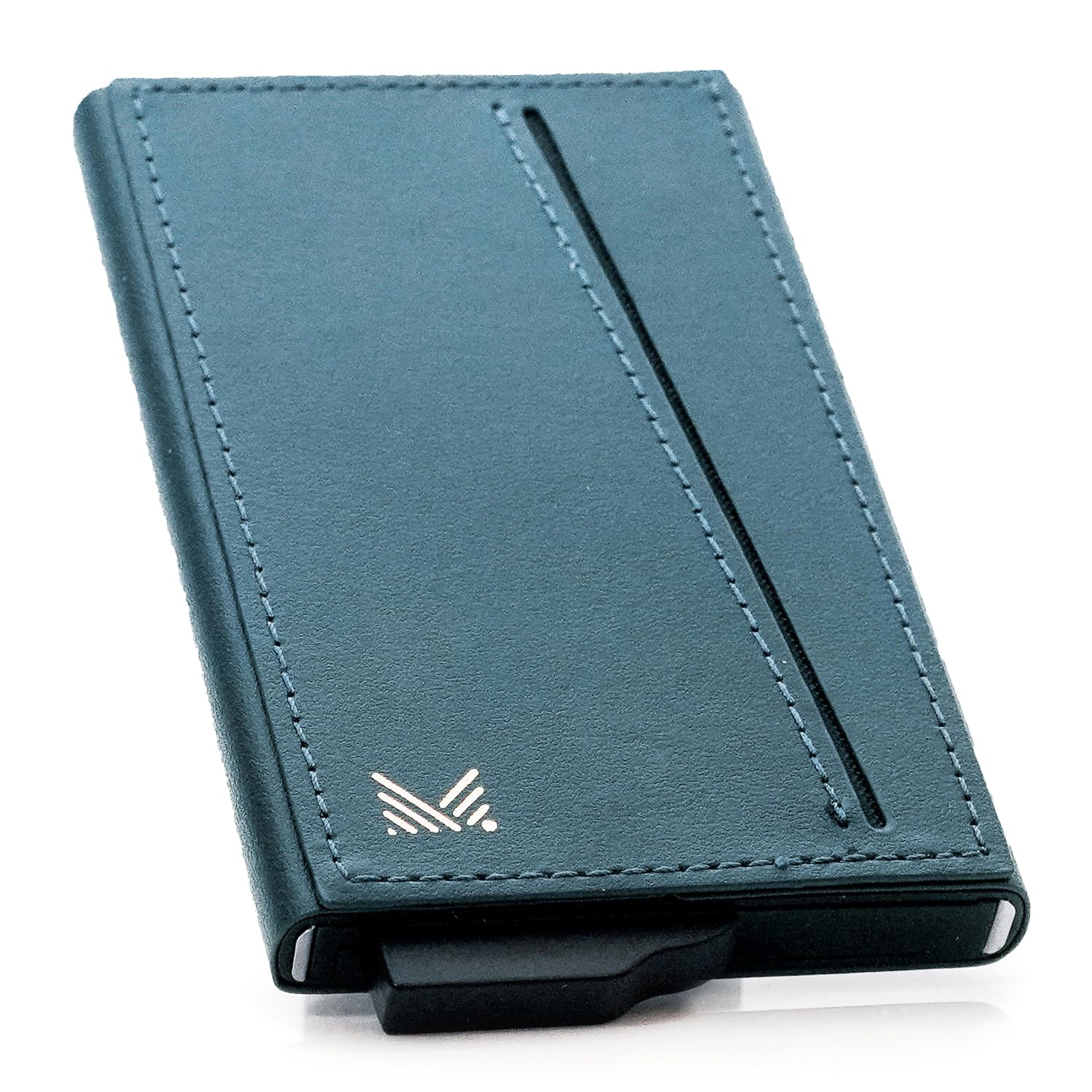 Amazon.co.jp: 【MONOCOZZI】 MagSafe 対応 カードケース 磁気防止