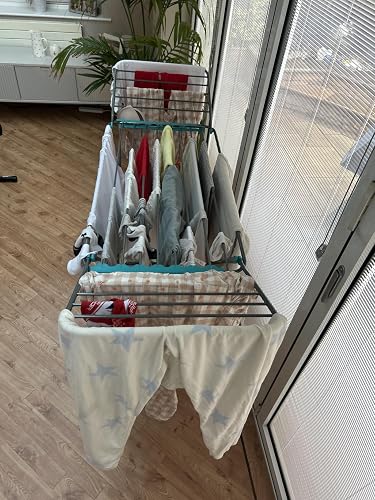 ubuy România