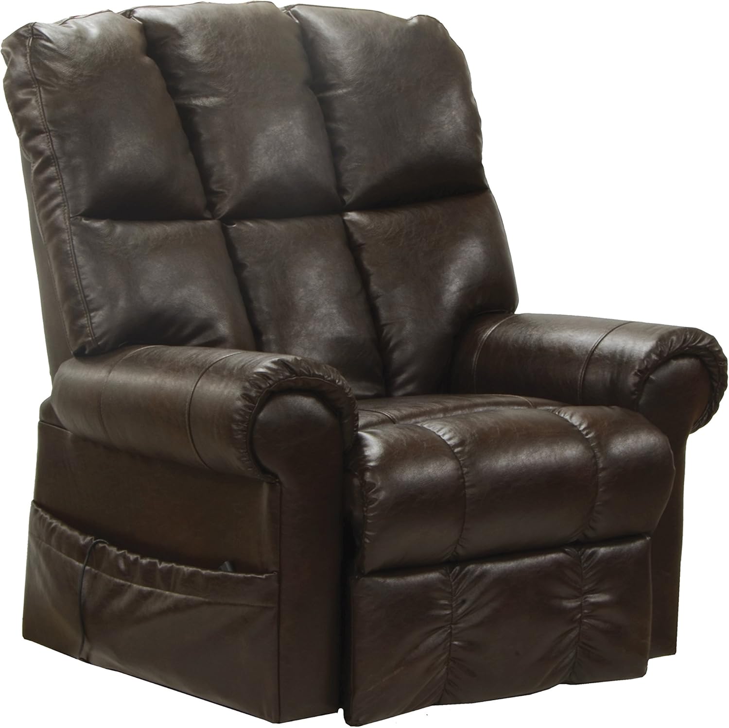 Best Recliner After Back Surgery Top 10 Picks In 2023