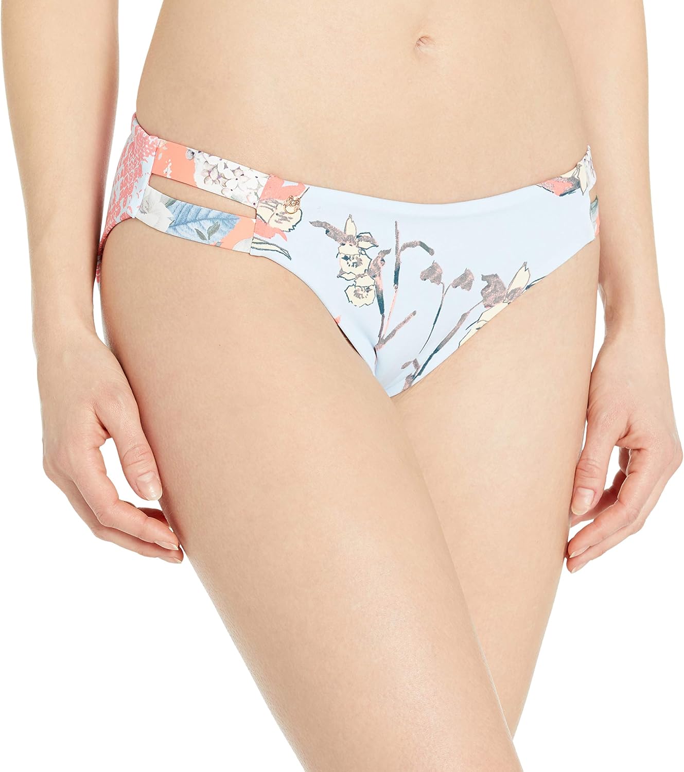 Maaji hipster bottoms Clearance