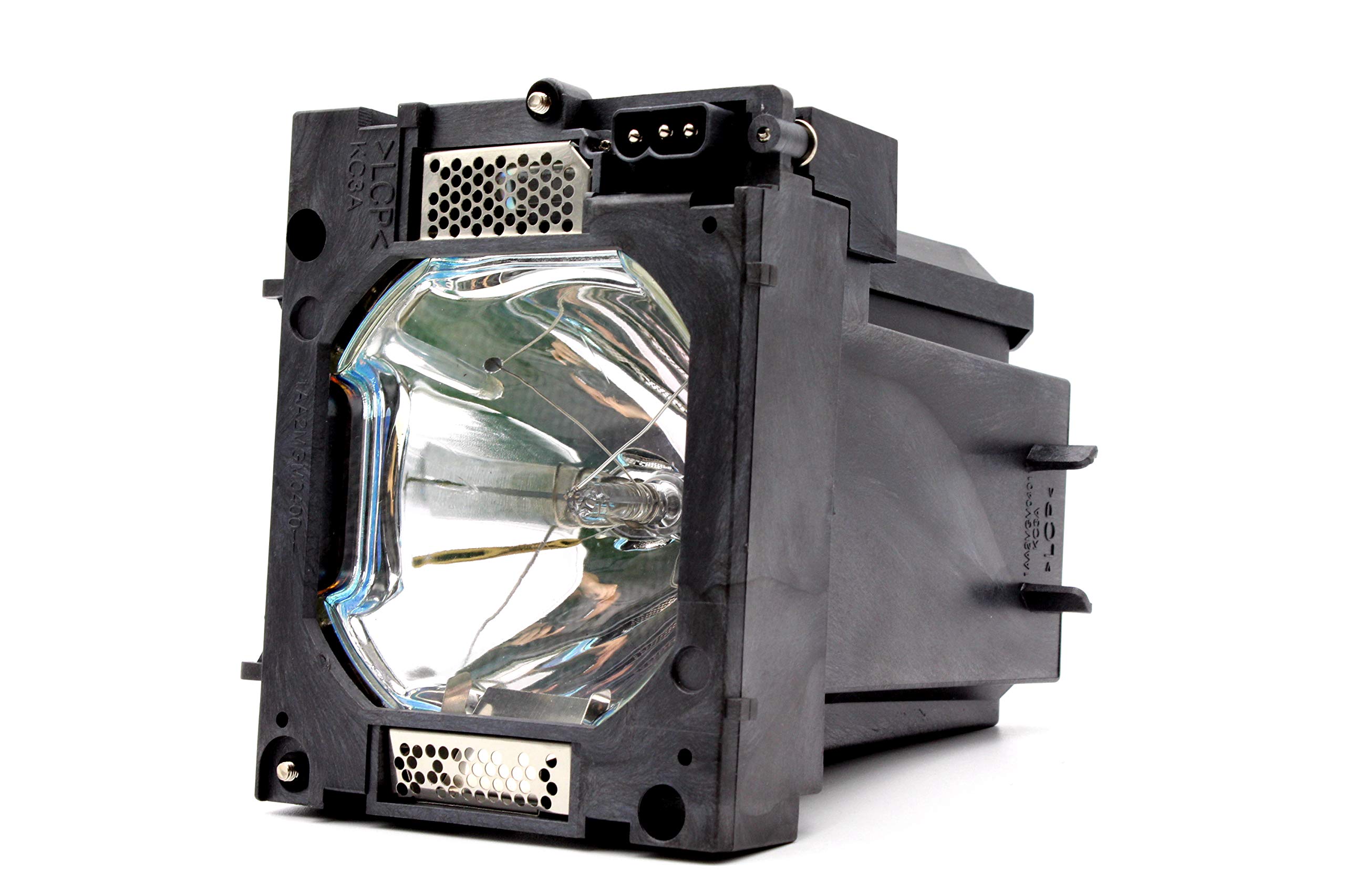 Amazon.co.jp: Emazne OEM POA-LMP108 プロジェクターランプ 純正