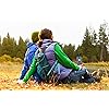 Product Photo 5