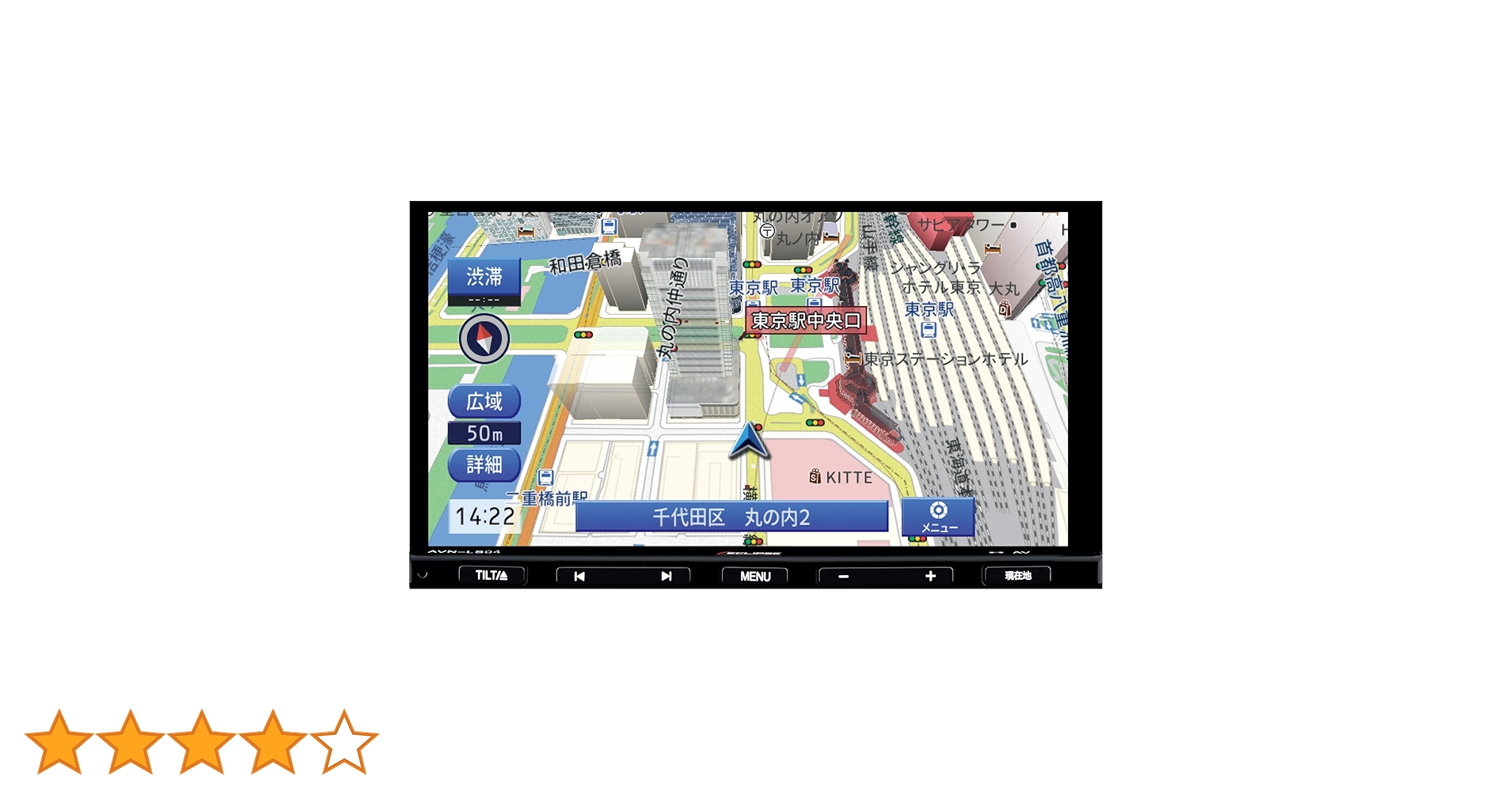 81OBQl1JgkL.jpg_BO30,255,255, 81OBQl1JgkL.jpg_BO30,255,255,