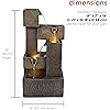 Product Photo 7