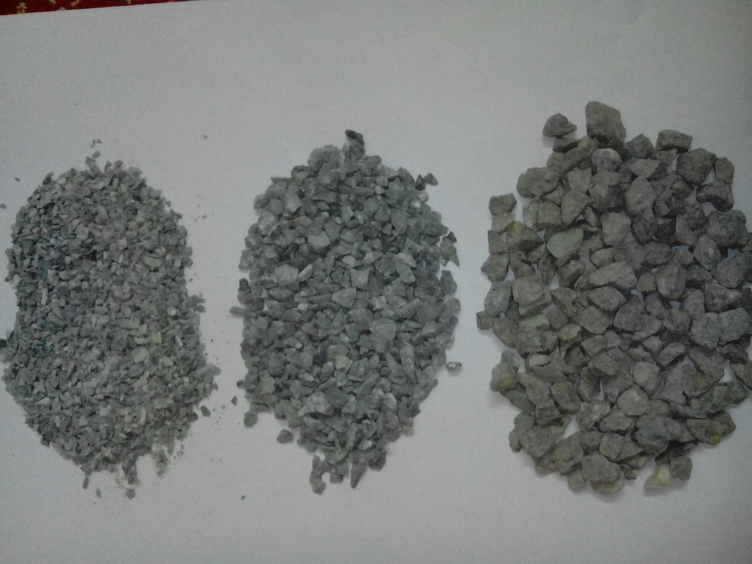 RM 500g Natural Black Stone Marble Granite Chips Rameshwaram Marble - Gravel for Miniature or Fairy Garden, Aquarium, Space Filler in Gardening Landscaping Project (B07VCQPYDZ) Amazon Price History, Amazon Price Tracker