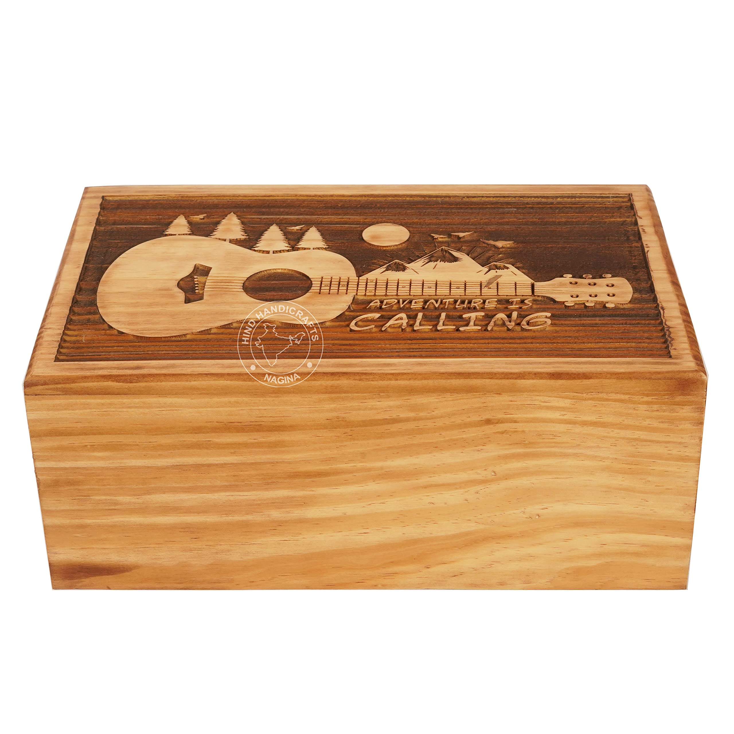 View 2