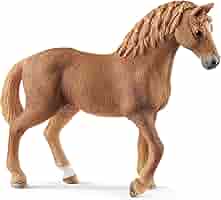 (未使用･未開封品)　シュライヒ ホースクラブ クォーター馬(仔) フィギュア 13854 wyeba8q Amazon.co.jp: シュライヒ ホースクラブ クォーター馬（オス