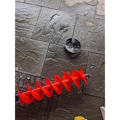 ubuy Bangladesh