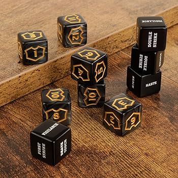 81OBU61ySqL._AC_UF350,