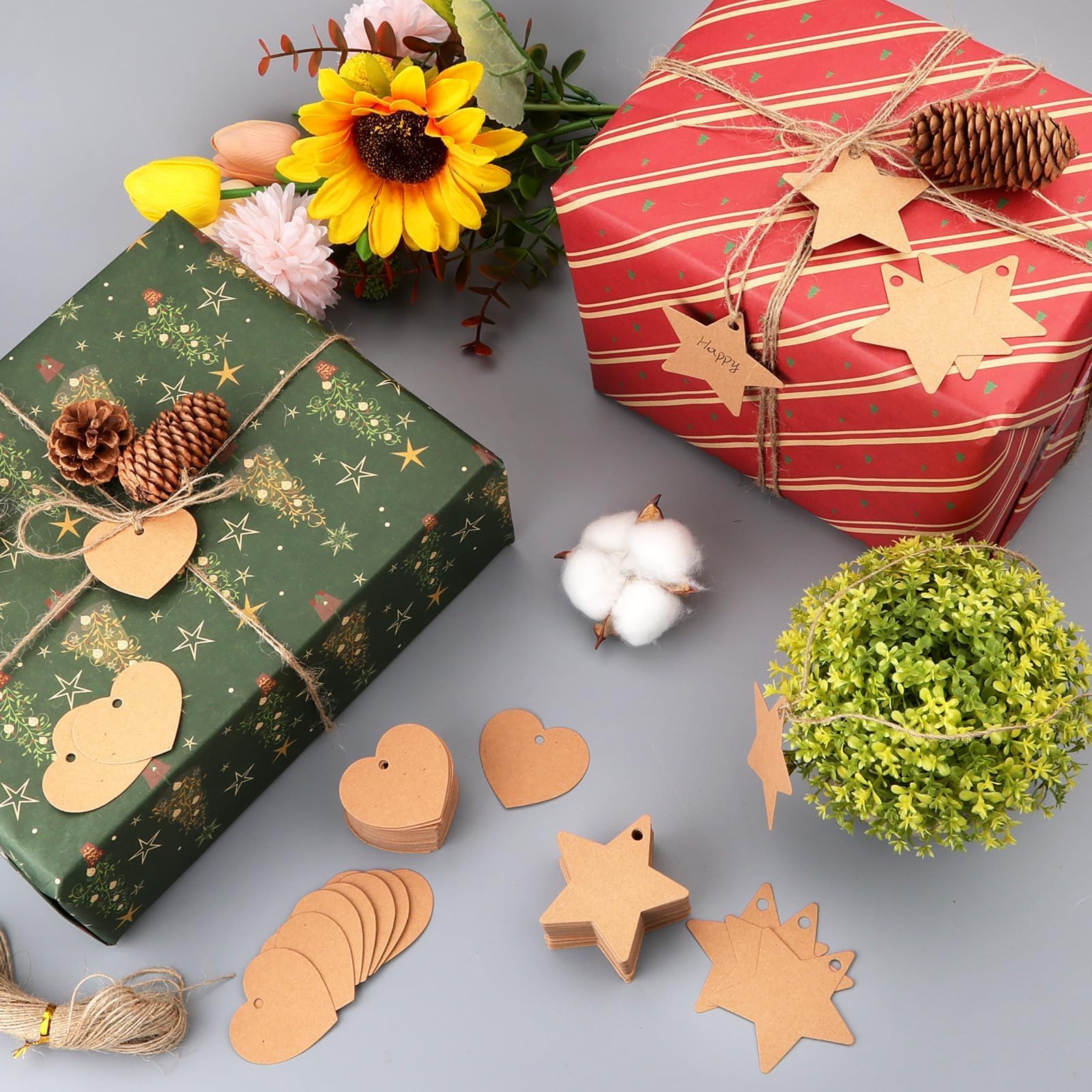 200 Sacchetti Trasparenti In Cello Per Confezioni 7,6x30,5 Cm – Bustine Autosigillanti In Polietilene OPP, Spessore 2 Mm, Perfetti Per Gioielli, Caramelle, Biscotti, Candele E Piccoli Oggetti