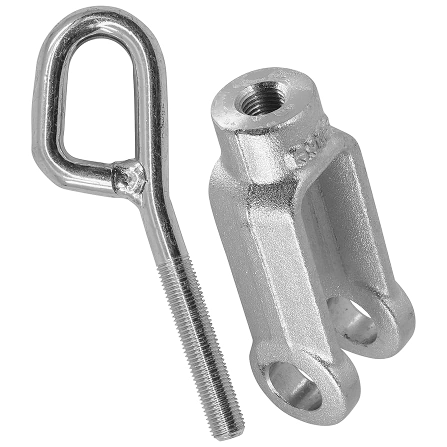 mink　5 SUICOKE VIBRAM 5FINGERS X SUICOKE NIN-LO/MENS (S20MLC1