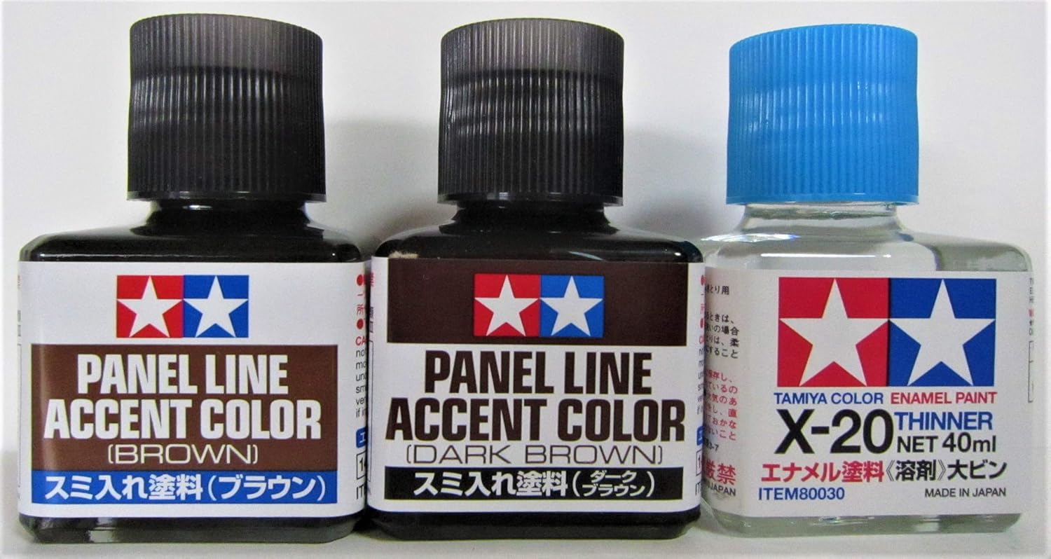 上等 タミヤ メイクアップ材シリーズno 132 スミ入れ塗料 ブラウン 塗料 返品種別b3円 Sarozambia Com