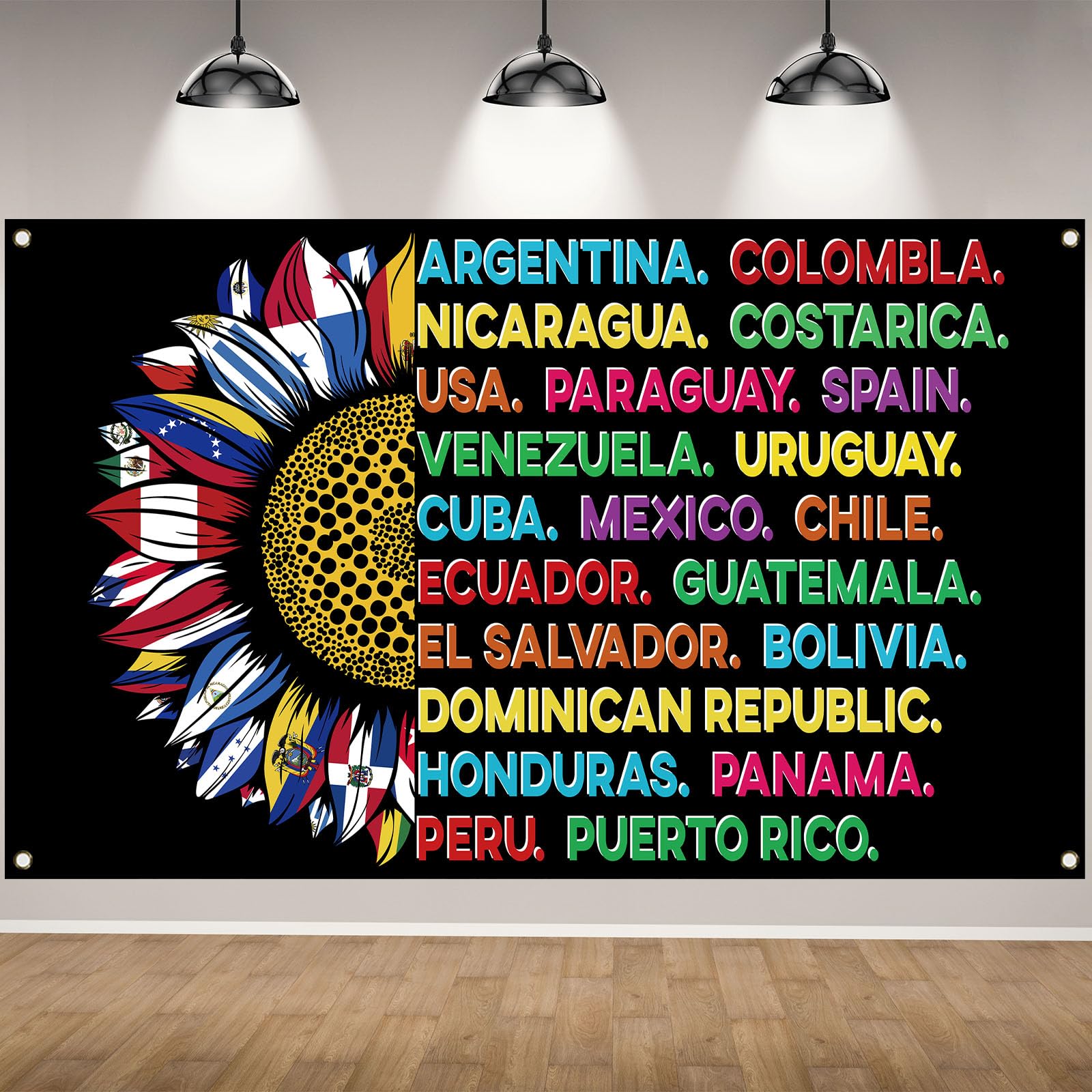 buy-hispanic-heritage-month-decorations-hispanic-heritage-month-banner