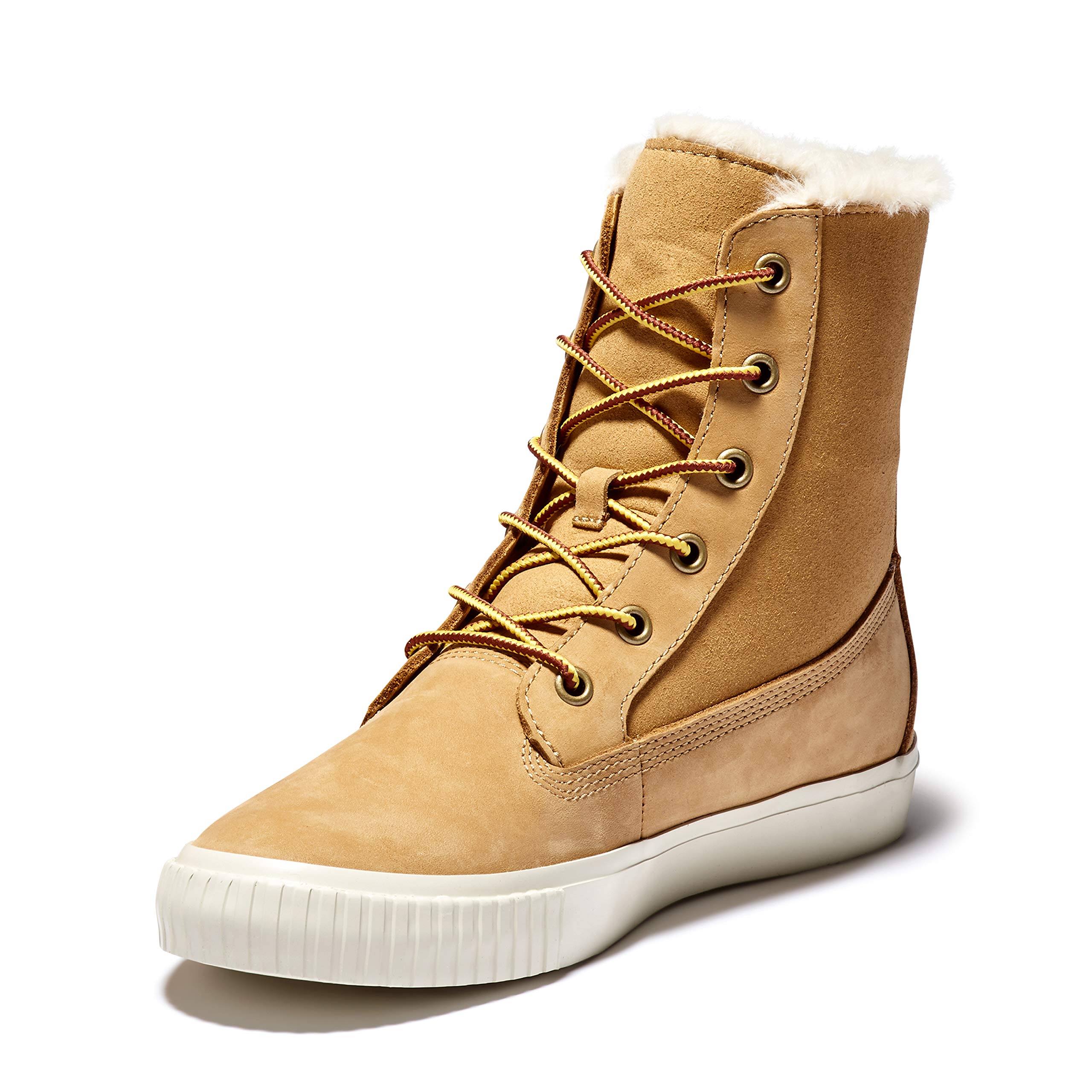 Skyla Bay Fleece Fold Down Desertcart INDIA