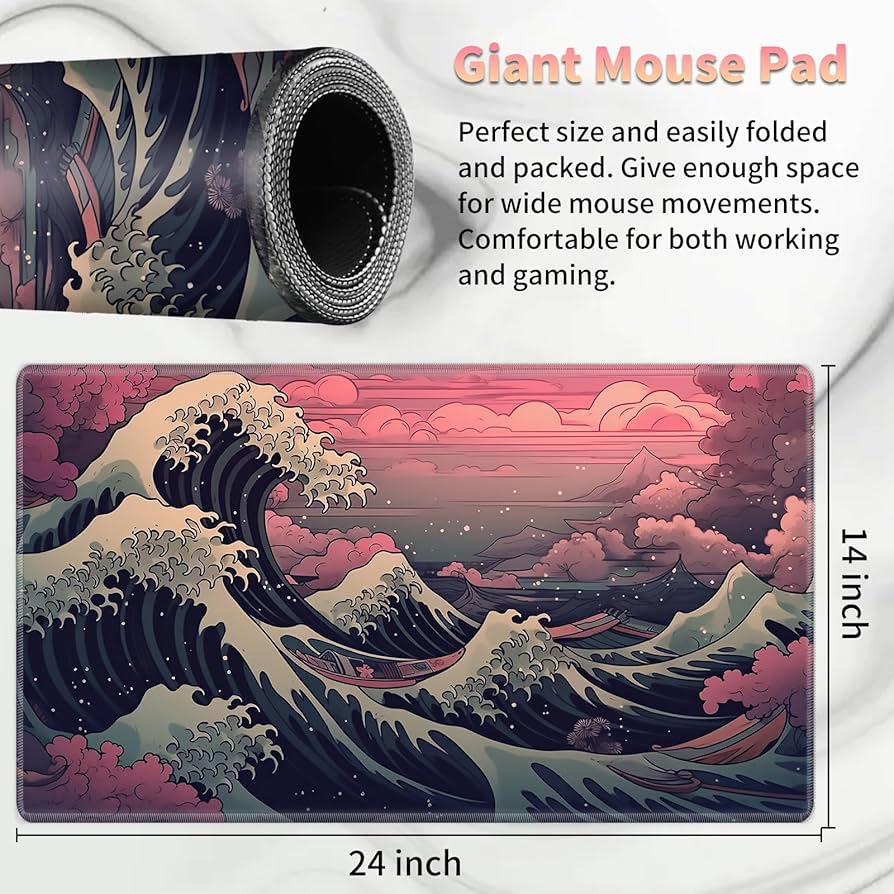 [GGAGGONG] マステ Tropical Tropical Printed Maxi Dress | Guess