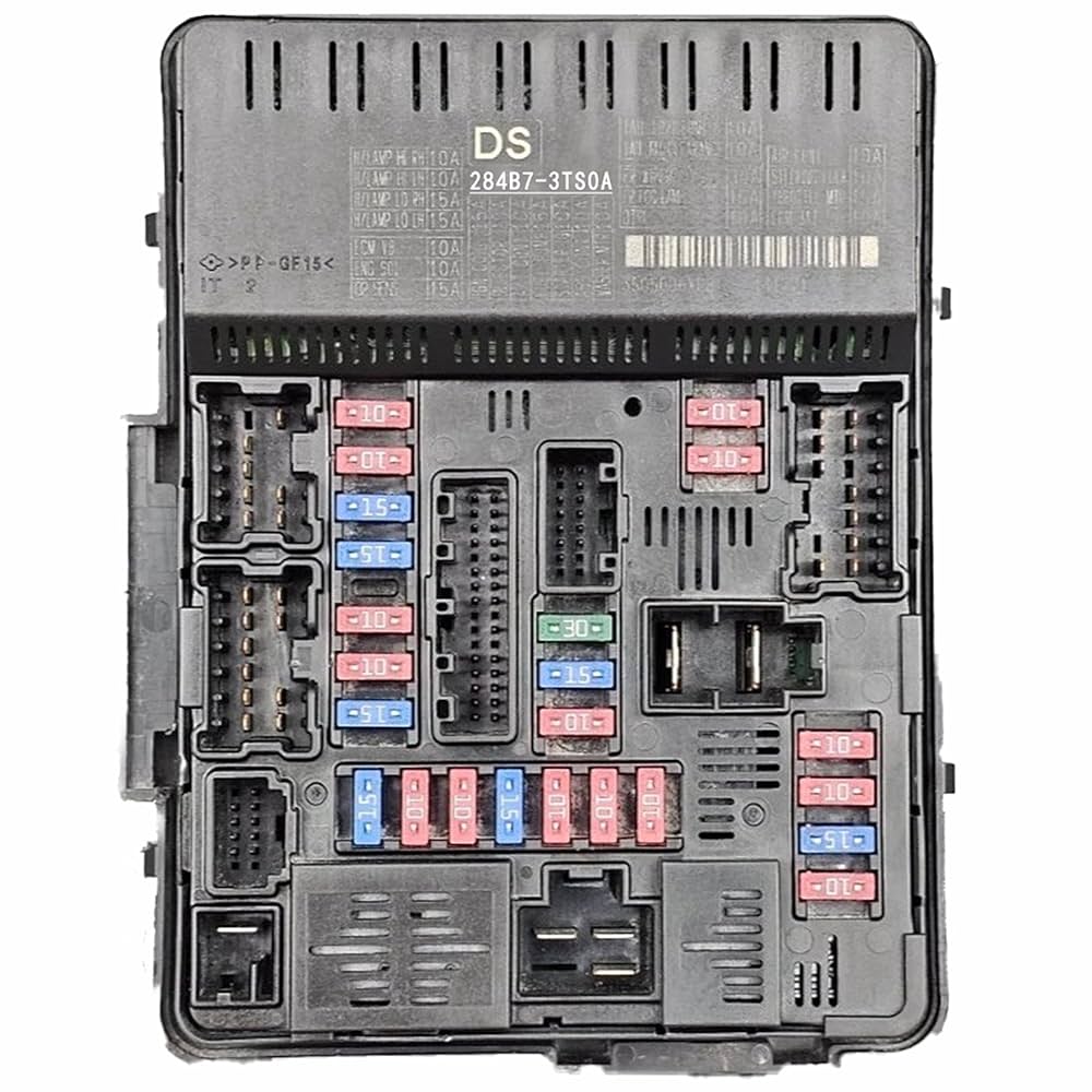 トリプレットビートBOX ポケモン ポケモンカードゲームスカーレット&バイオレット 強化