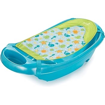 safety first infant bath seat