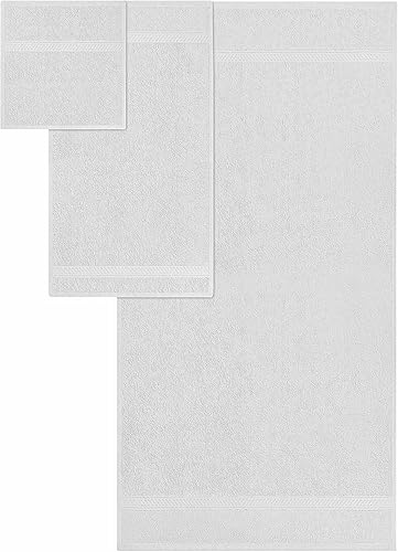 Miniatura 7 de Toalla de baño - Parent