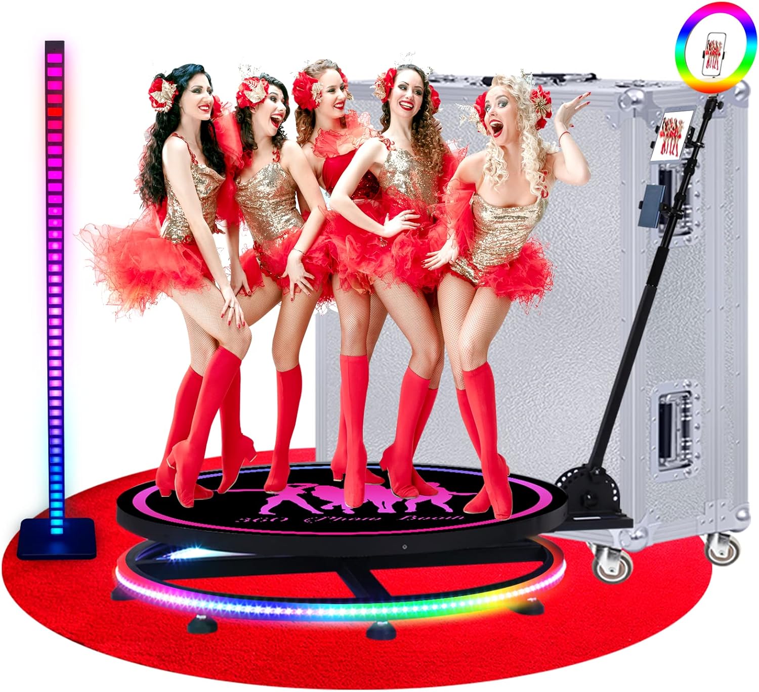 Equipment Rental Mobile Al