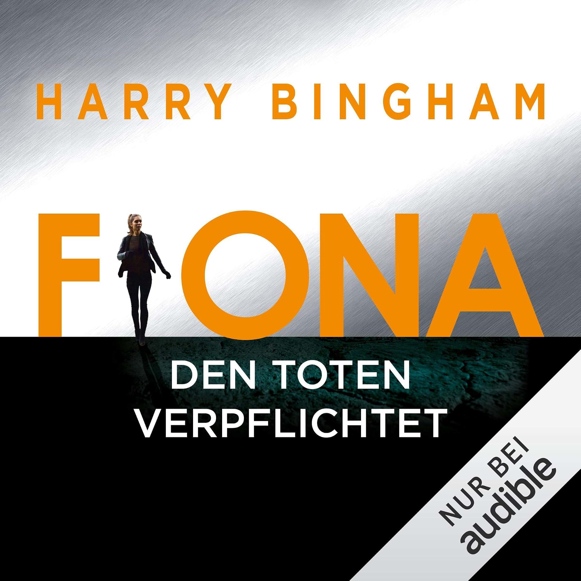 cover-image