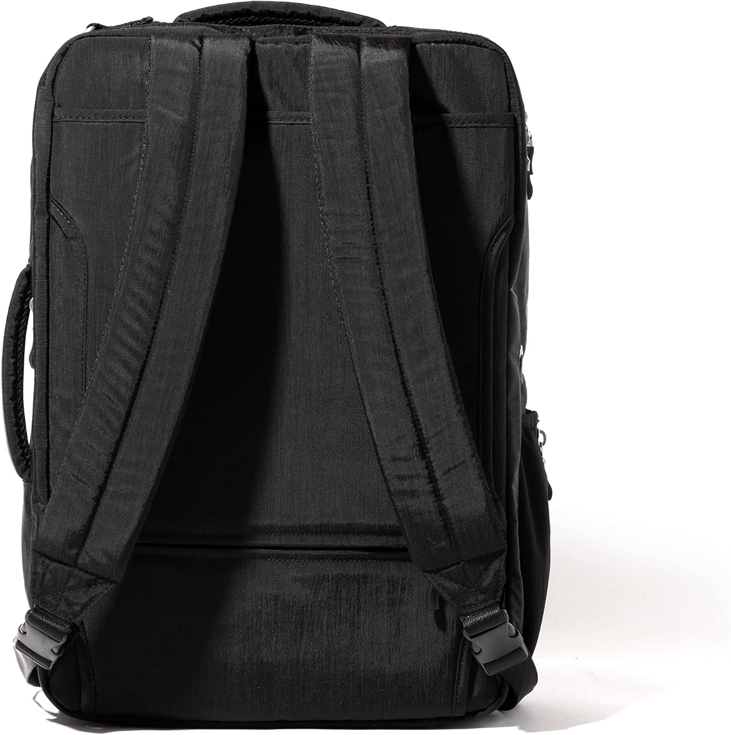 Baggallini Modern Convertible Travel Backpack - Image 10