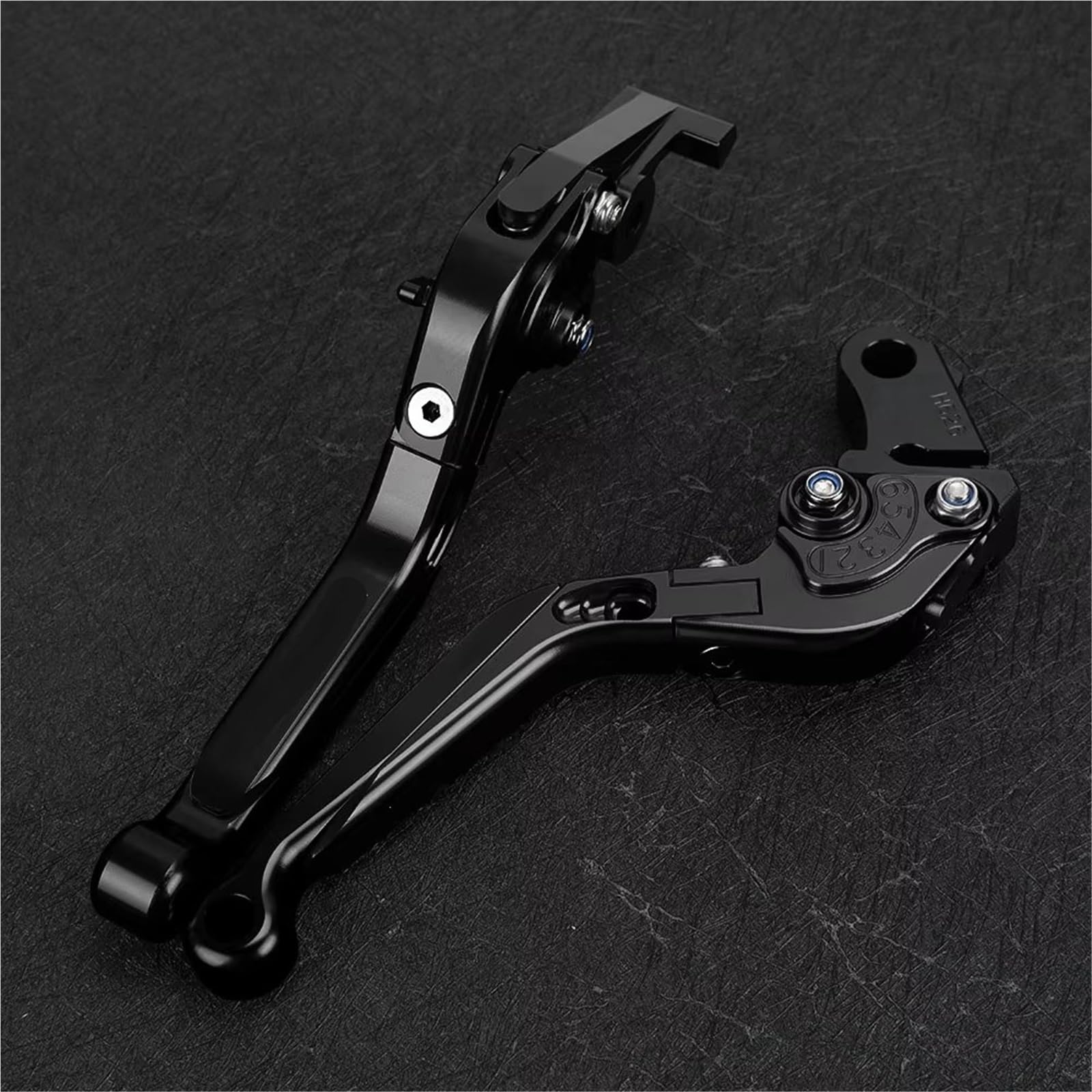 Pqadjsu L Motorbike Handlebar Brake For Cbr1000rr Cbr 1000Rr Motorcycle Booster Ever