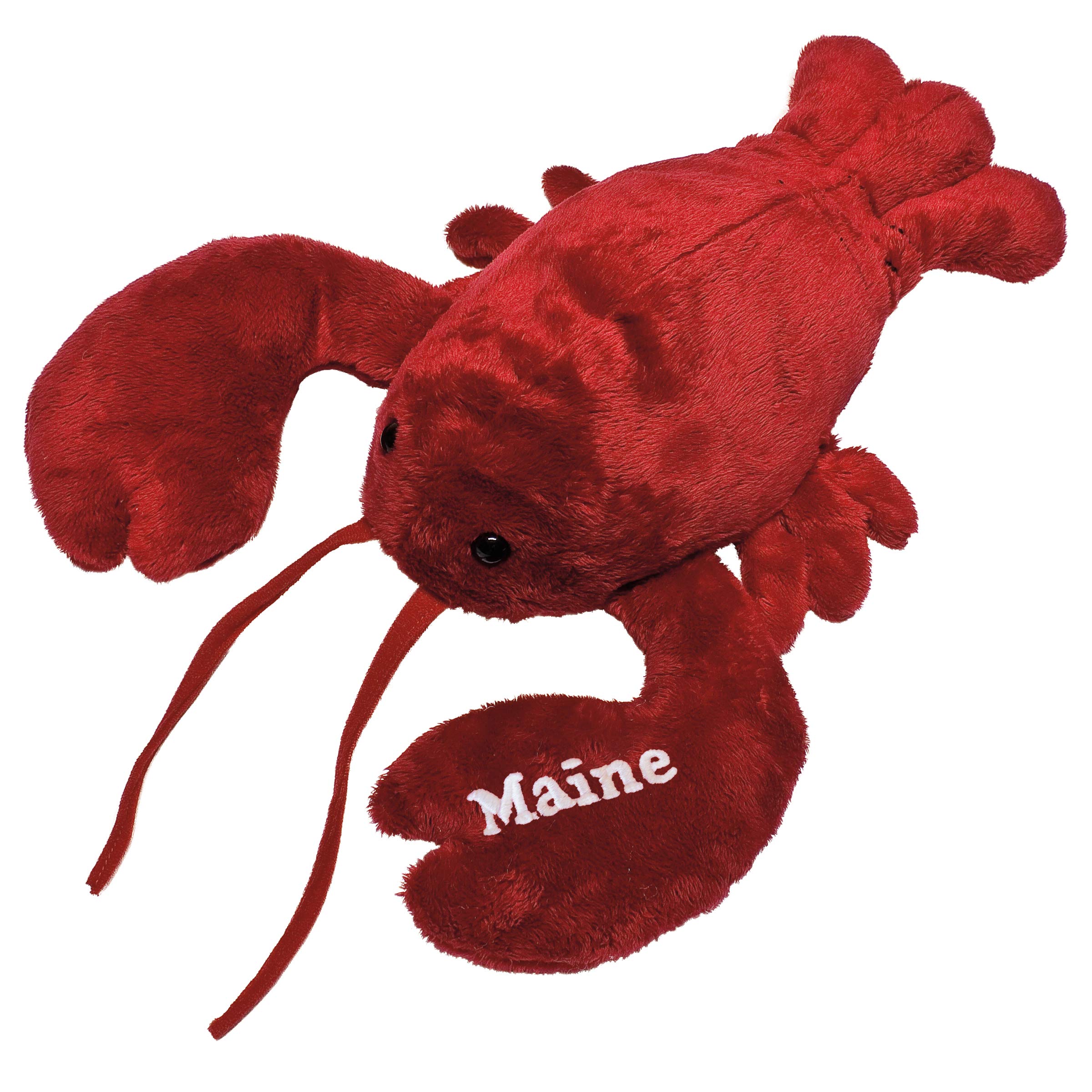 Mary MeyerLobbie Maine Lobster, 43cm