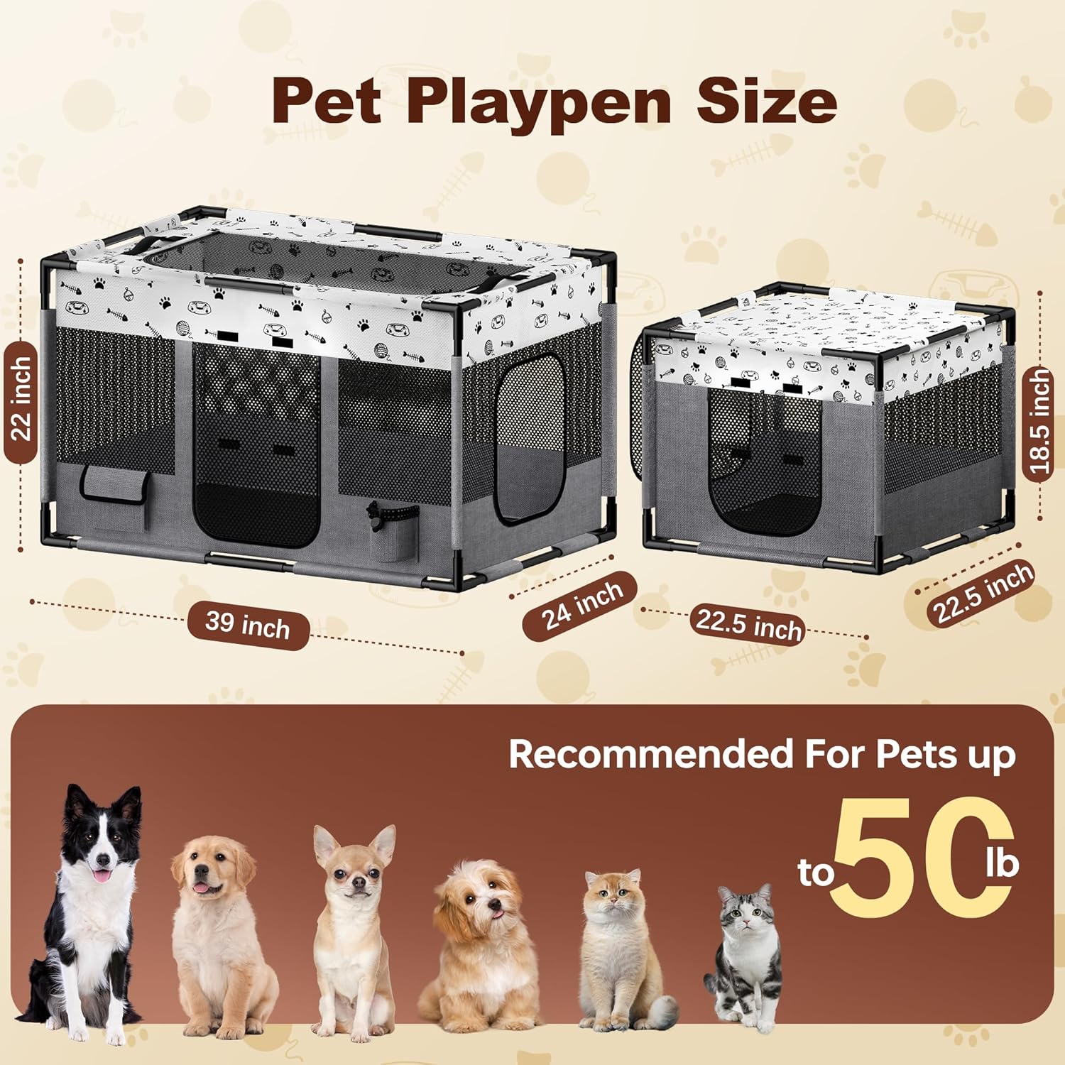 https://m.media-amazon.com/images/I/81OBkKLdMAL._AC_SL1500_.jpg