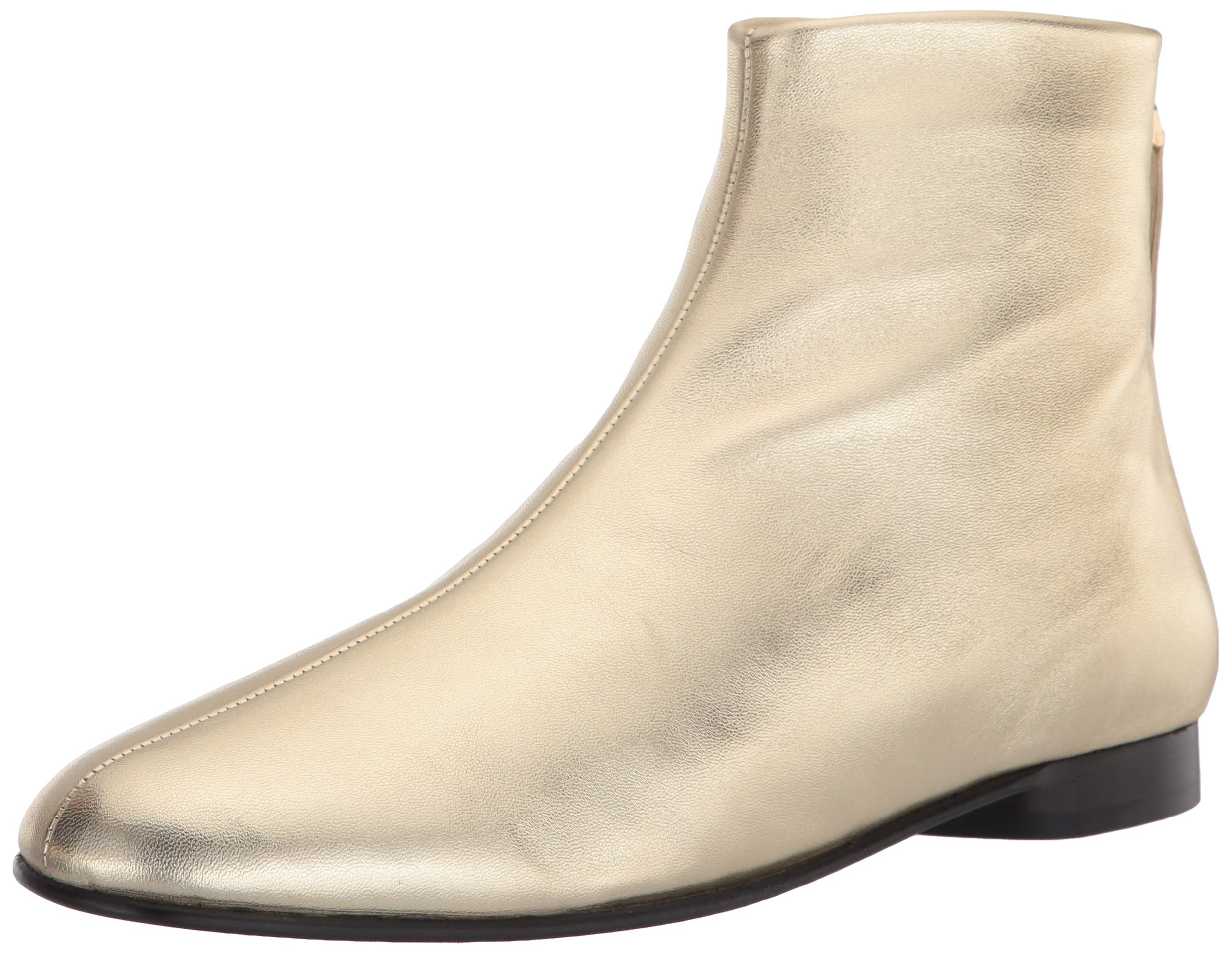 3.1 Phillip Lim Women's Bootie Ankle Boot
