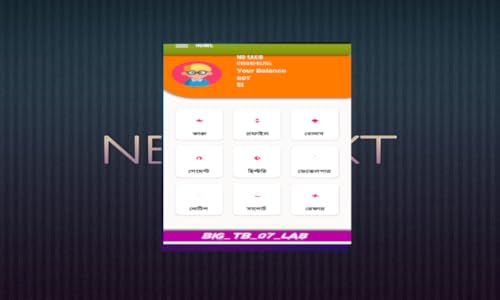 Earning apps join and earn rial money