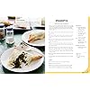 Product Photo 9