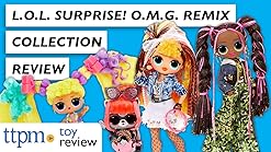 Lol Surprise Remix Omg Dolls Lonestar 403 81OBm7J1DFL.jpg SR247,139 BG0,0,0