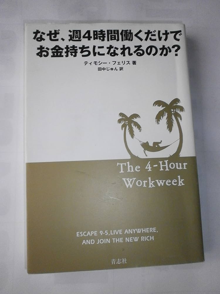 ティティティです 他の方にご提供させていただくものはありません 互換品】社外品 サイドスタンド ホンダ ディオ ZX Z4 ライブ
