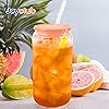Product Photo 6