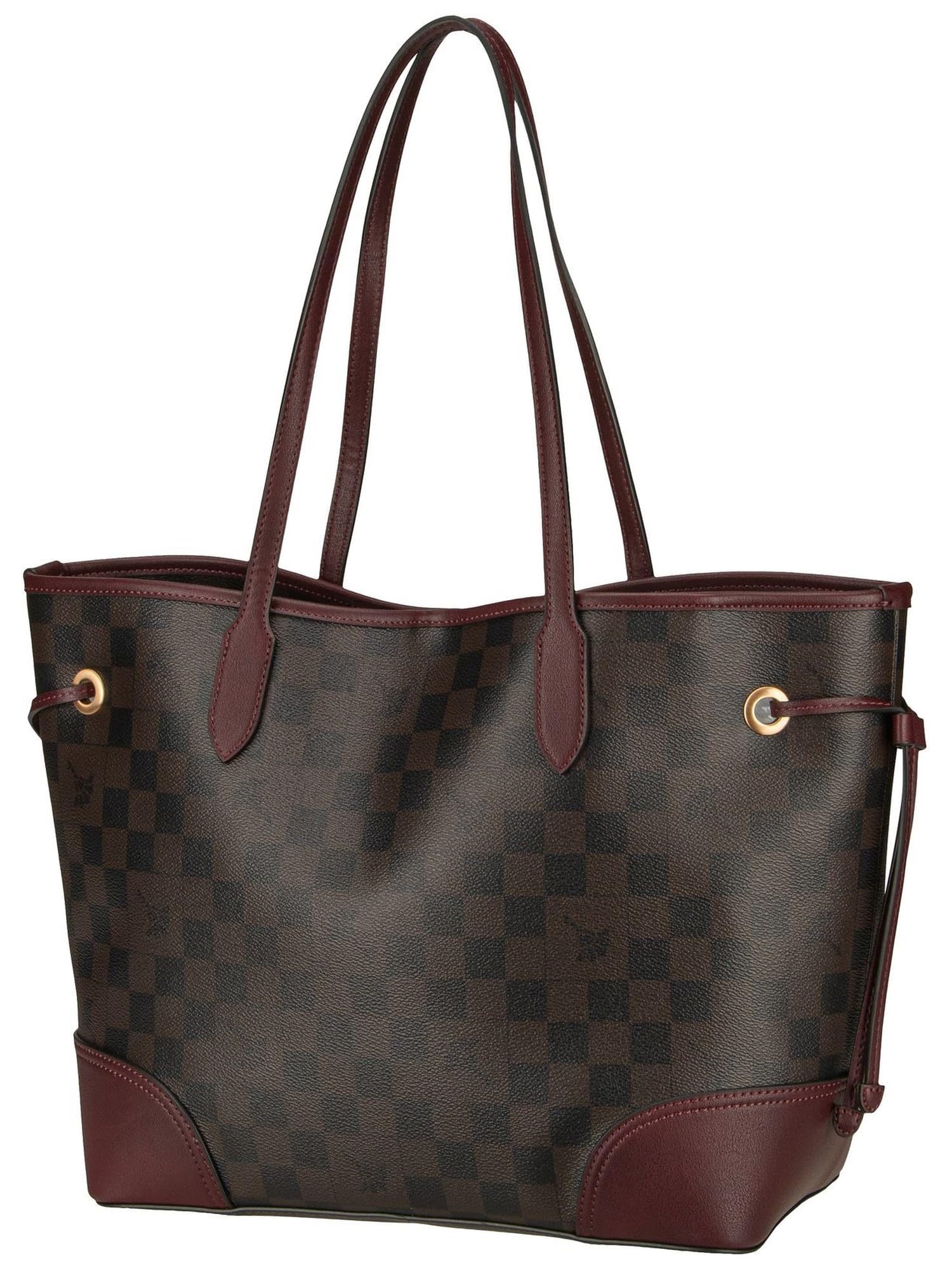 Joop! - Damen Shopper Piazza Edition Lara
