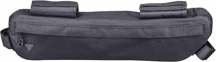 Amazon | TOPEAK(トピーク) ミッドローダー 6L BAG36602