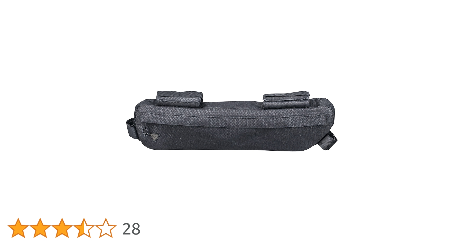 TOPEAK(トピーク) ミッドローダー 6L BAG36602 Amazon | TOPEAK(トピーク) ミッドローダー 6L BAG36602