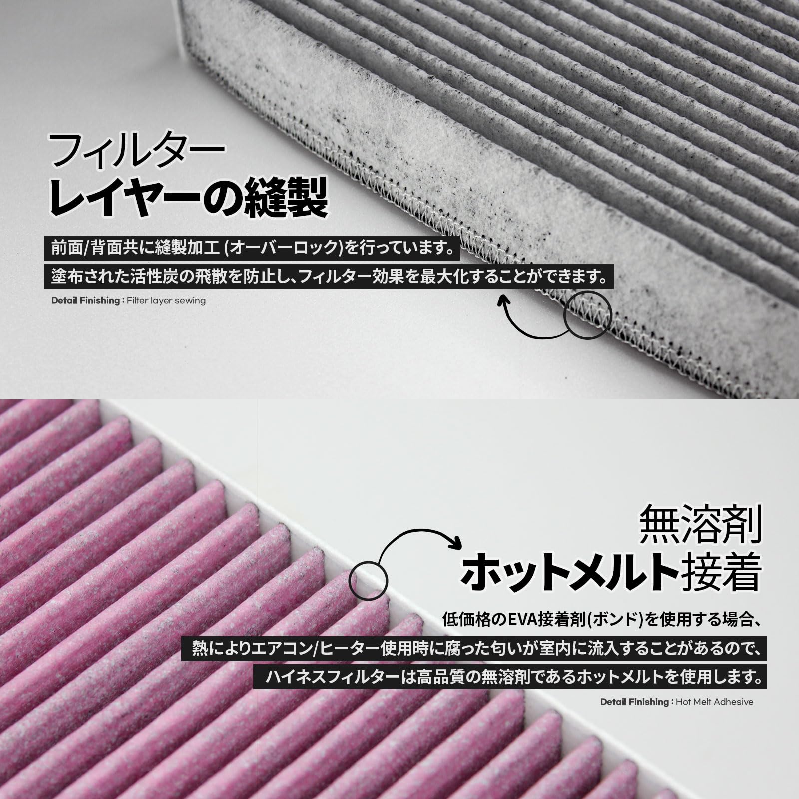 Amazon.co.jp: ハイネス フォルクスワーゲン ゴルフ8 エアコン