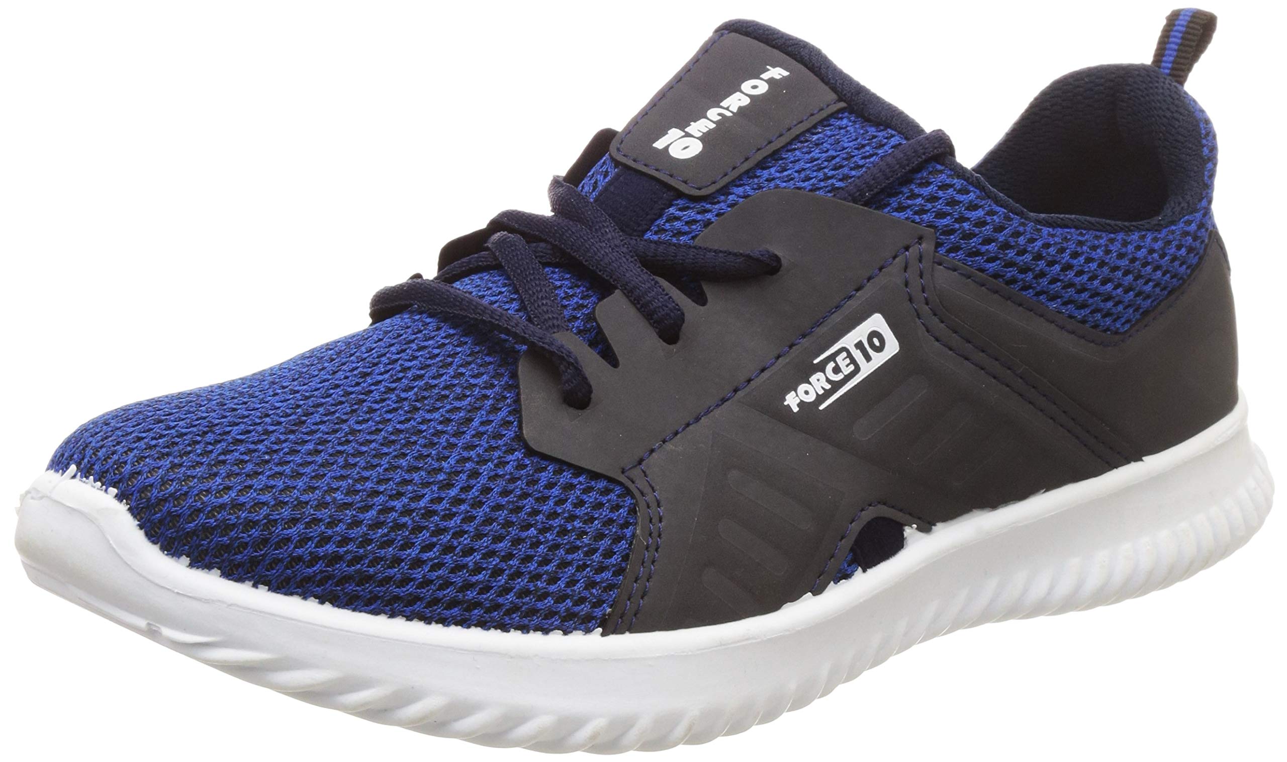 LibertyMens Marshal-1 Sports Shoes