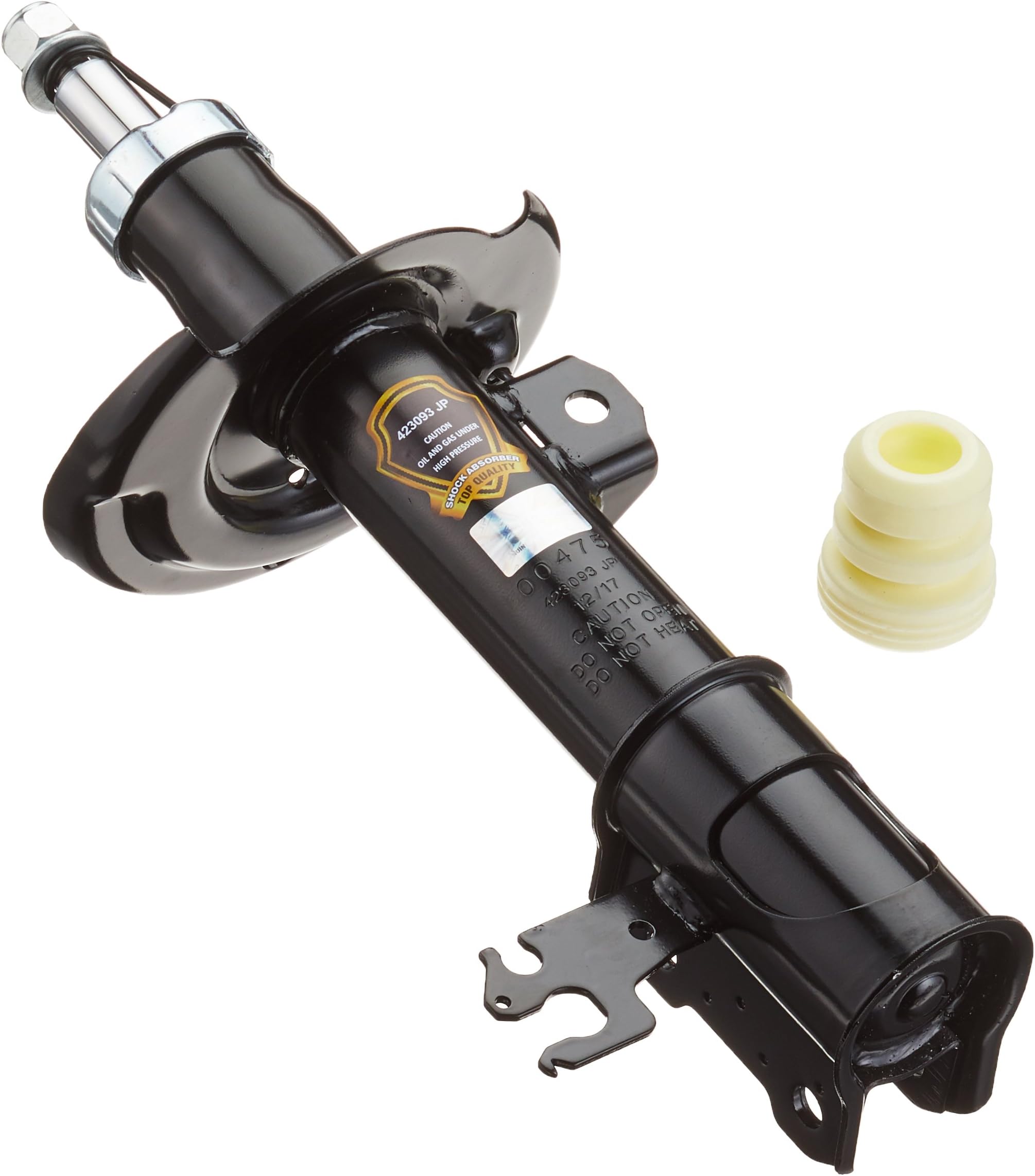 Japko MJ00475 Shock Absorber